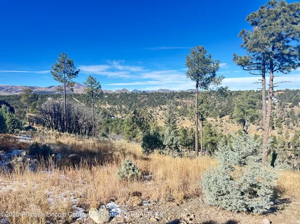 0 El Camino Dr, Alto, NM 88312