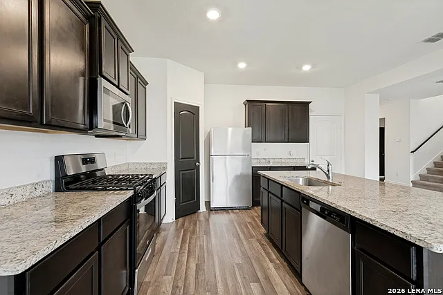 2943 Forsyth Cyn — Photo 13