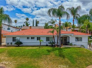 22995 Pheasant Dr, Canyon Lake, CA 92587