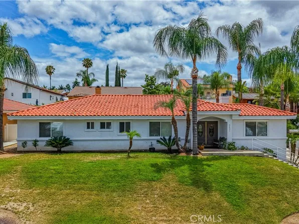 22995 Pheasant Dr, Canyon Lake, CA 92587