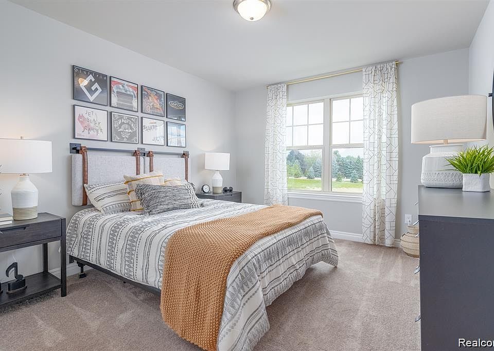 1496 Turner Dr #1, photo 15