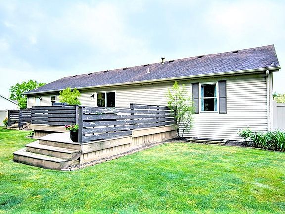 4th image of 27737 Whitetail Way
