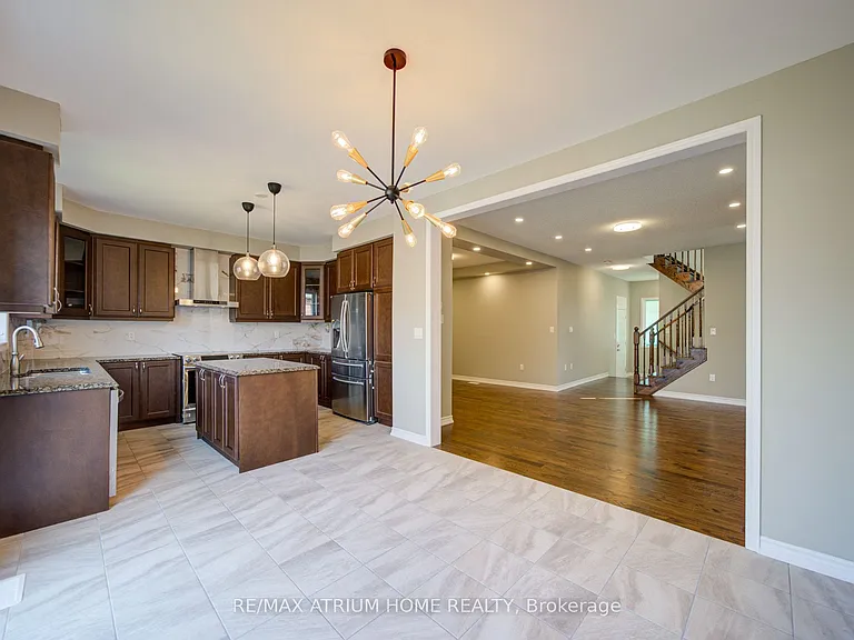 396 Thomas Phillips Dr — Photo 20