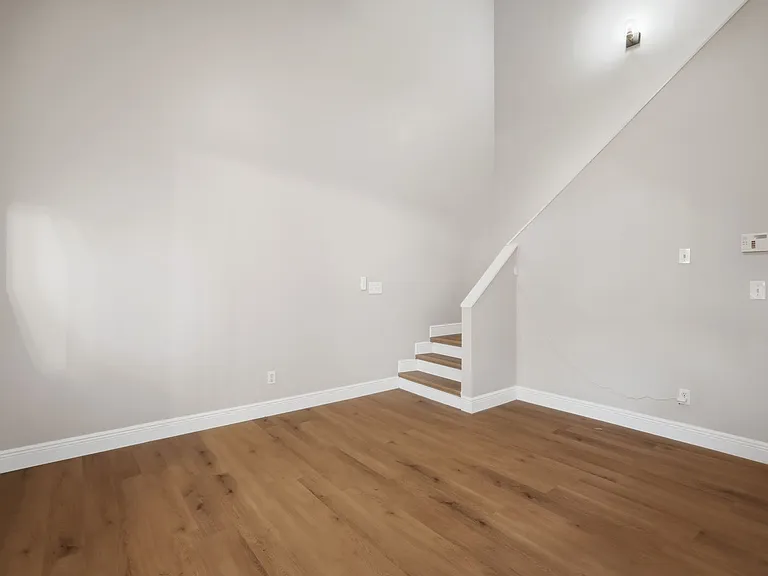 12287 Armenia Gables Cir — Photo 14