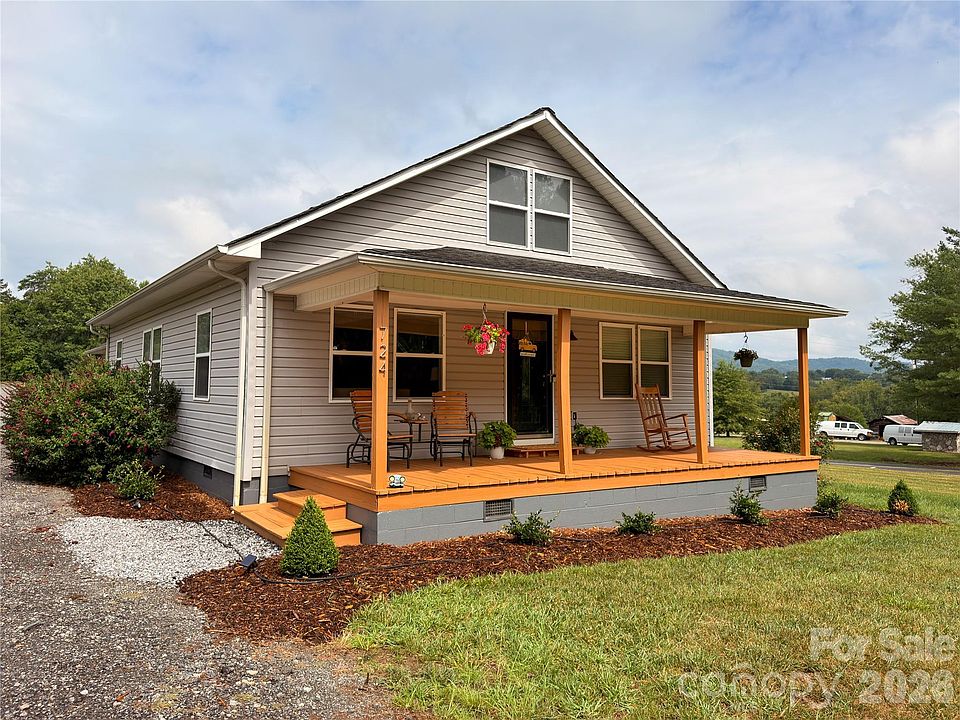 1st image of 724 Johnson Farm Rd