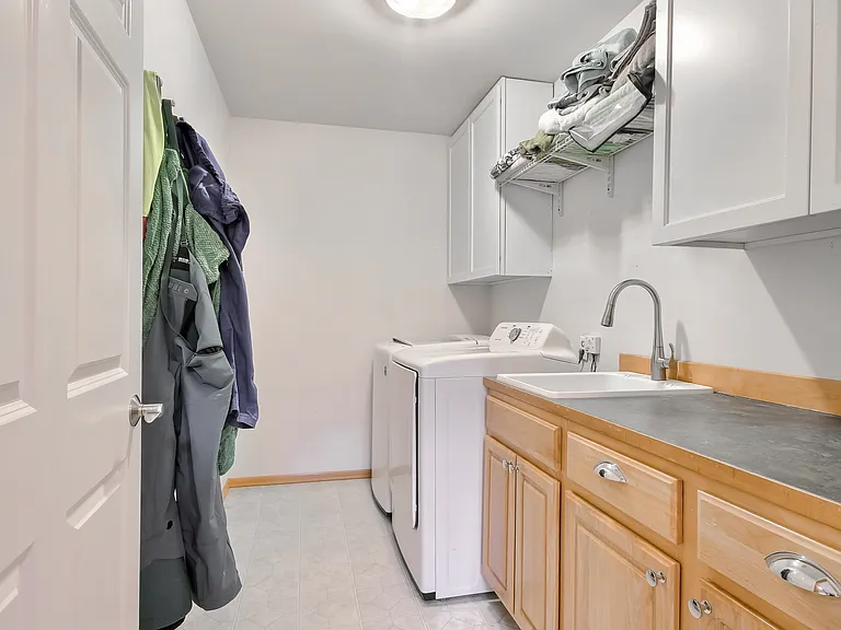 44643 SE 151st Pl — Photo 19