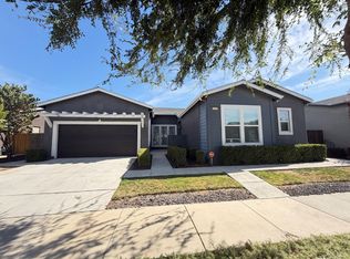 2342 Pacheco Dr, Merced, CA 95340