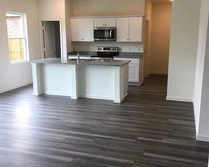 1661 Hossler Trl — Photo 5