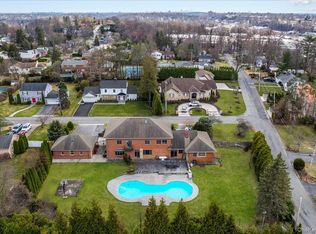 80 Dorset Road, Scarsdale, NY 10583
