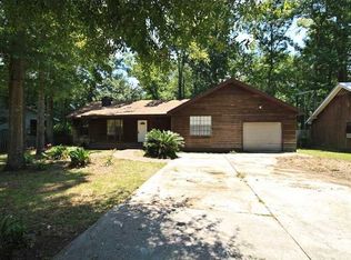 711 Colbert St, Mandeville, LA 70448