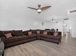 1277 W 20th Pl, Yuma, AZ 85364