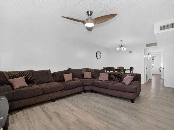 1277 W 20th Pl, Yuma, AZ 85364