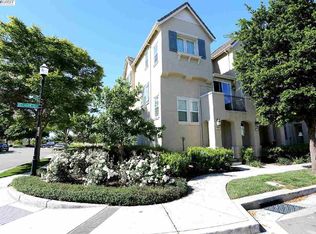 2866 Alnwick Ave UNIT 3, Livermore, CA