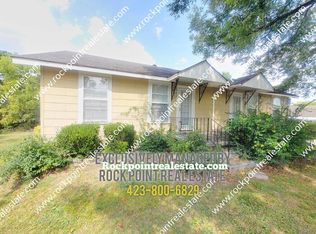 3295 Gleason Dr, Chattanooga, TN 37412