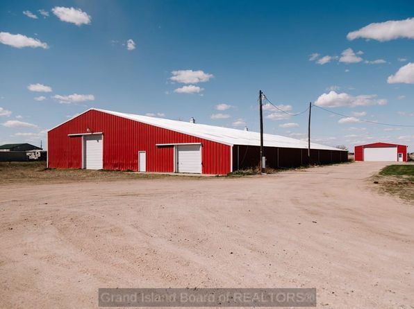 LOT 2 Saddle Horse Ct, Grand Island, NE 68803