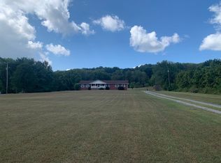 5257 Tidwell Hollow Rd, Nashville, TN 37218