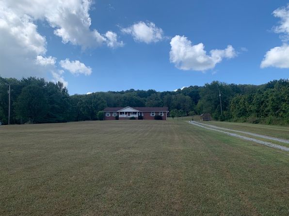 5257 Tidwell Hollow Rd