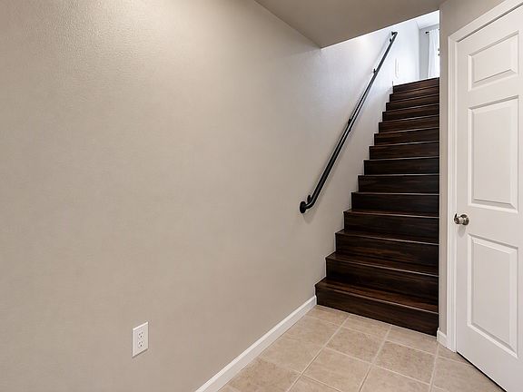3rd image of 16125 Juanita Woodinville Way NE Unit 412