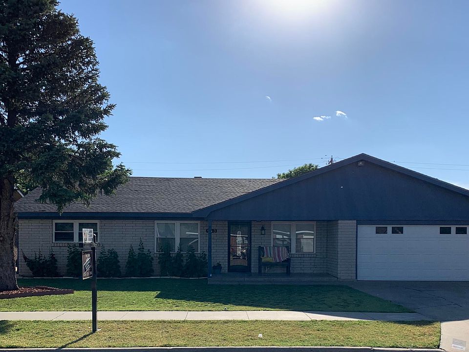 1st image of 513 Belmont Dr