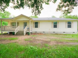 2189 Denmark St, Dallas, TX 75253