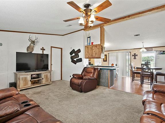 4th image of 15571 County Road 543