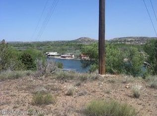 8001 E Main St, Farmington, NM 87402