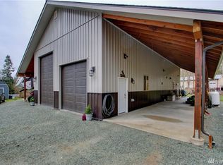 4066 S Eagle Ridge Dr, Camano Island, WA 98282