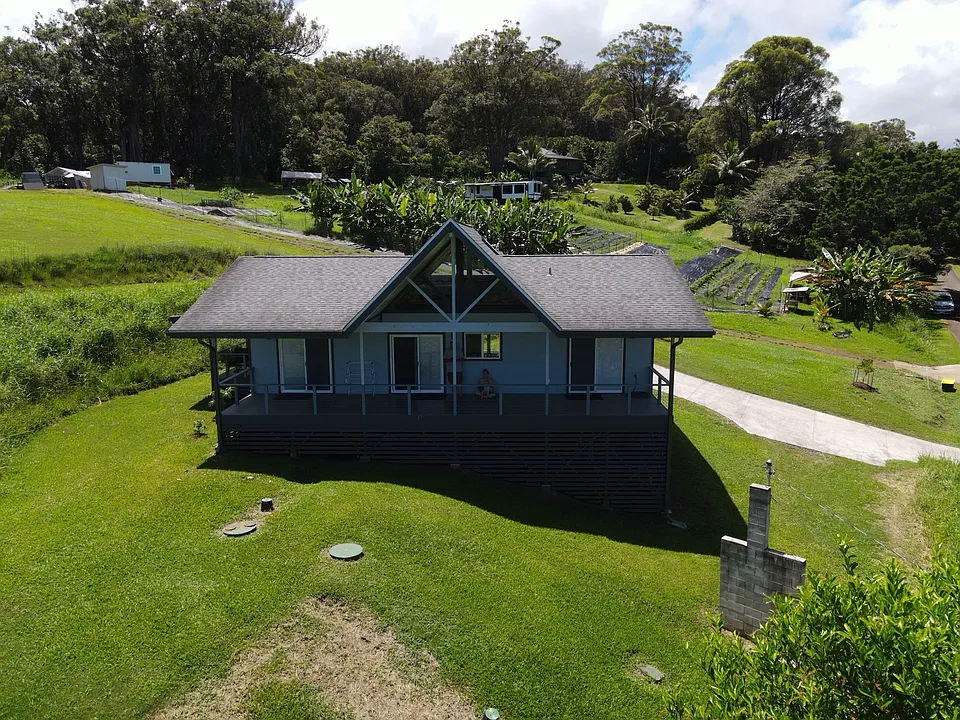 42 S Lanikai Pl