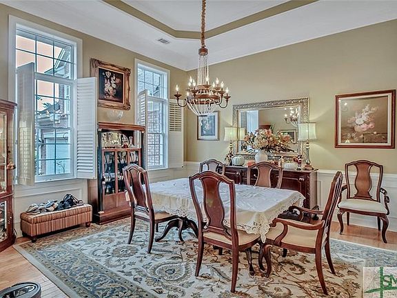 4th image of 788 Southbridge Blvd