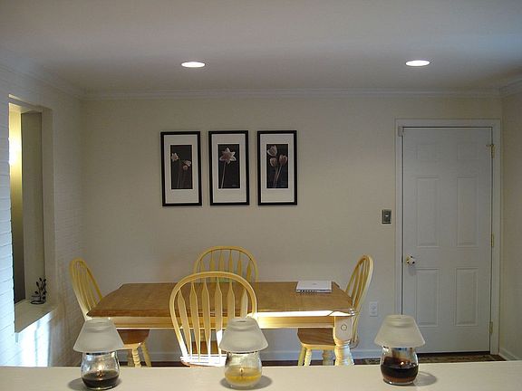 Dinning Room