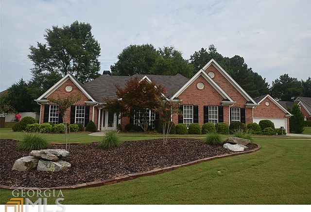 1st image of 159 Shadow Lake Dr