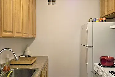 Sold by Benjamin Realty Since 1980