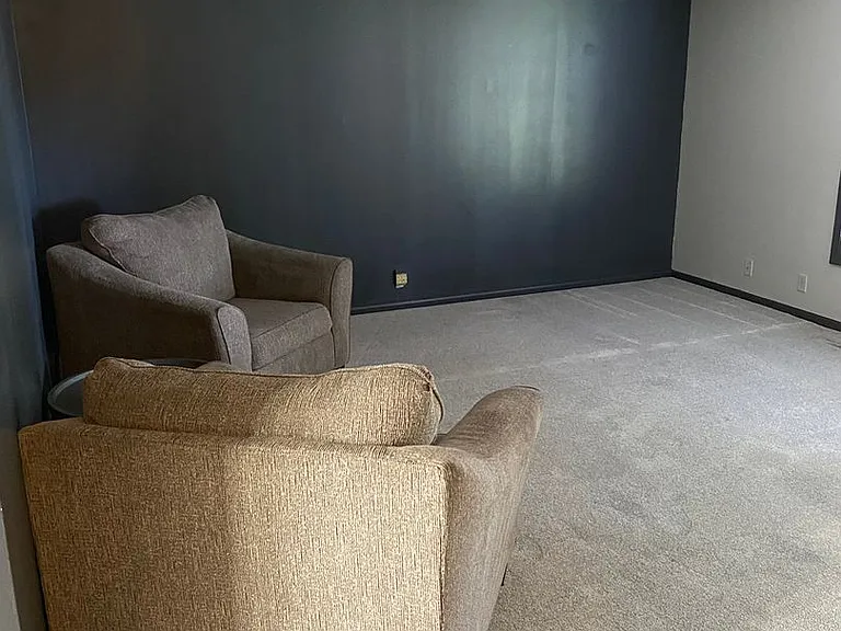 2207 Mirwyn Ct — Photo 7