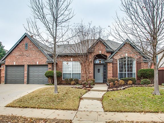 2nd image of 2004 Elm Creek Ln