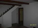 3rd image of 29 Wexford St SE