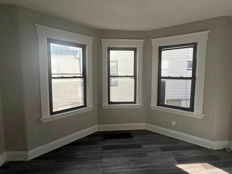 3054 McHenry Ave — Photo 3