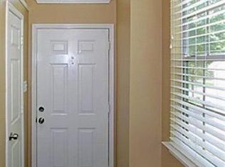 179 N Villa Oaks Dr, Spring, TX 77382