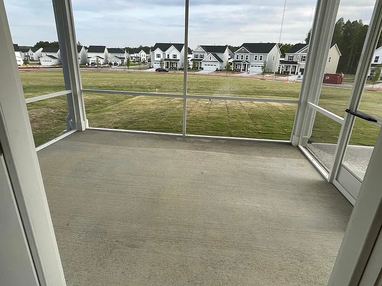 260 Sea Cave Ln — Photo 69