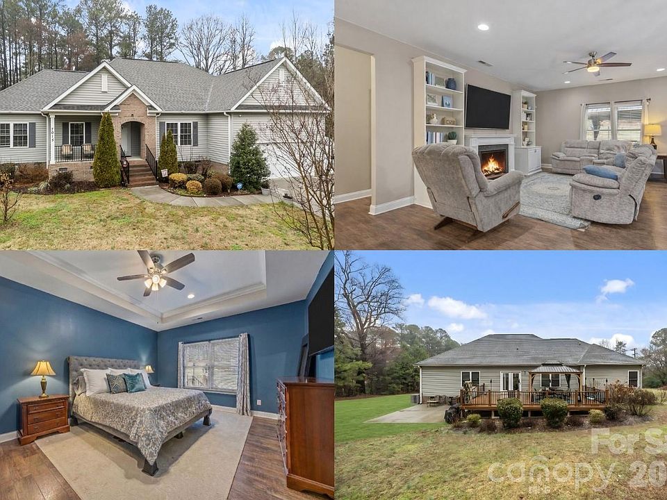 1st image of 7015 Mount Holly Huntersville Rd