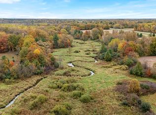 0 Henriette Rd, Pine City, MN 55063