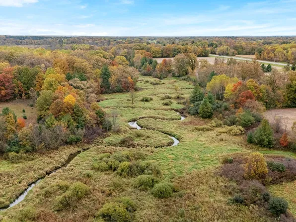 0 Henriette Rd, Pine City, MN 55063