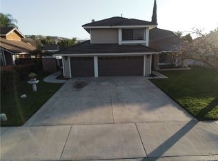 11436 Rancho Loma Dr, Riverside, CA 92505