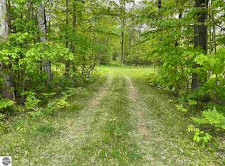 0 Long Lake Rd, Hale, MI 48739