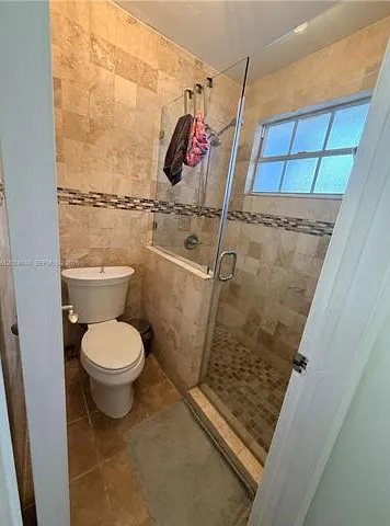 13469 SW 62nd St #2 — Photo 2