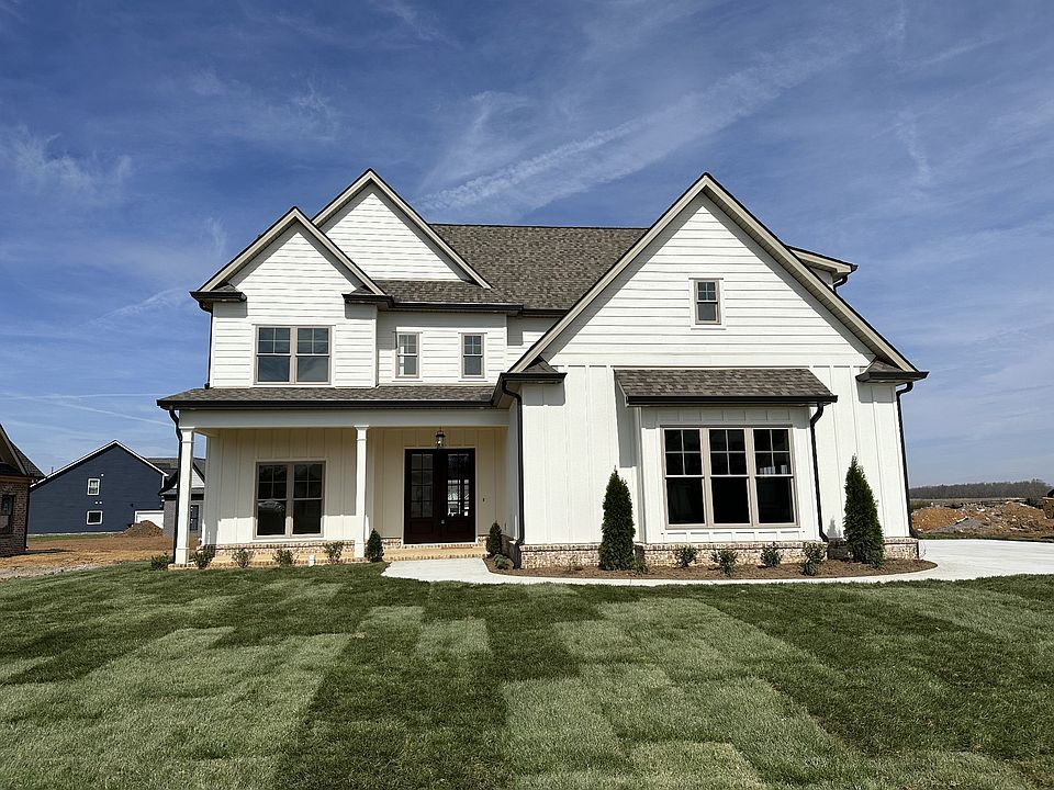 1st image of 4119 Merryman Ln Lot 168