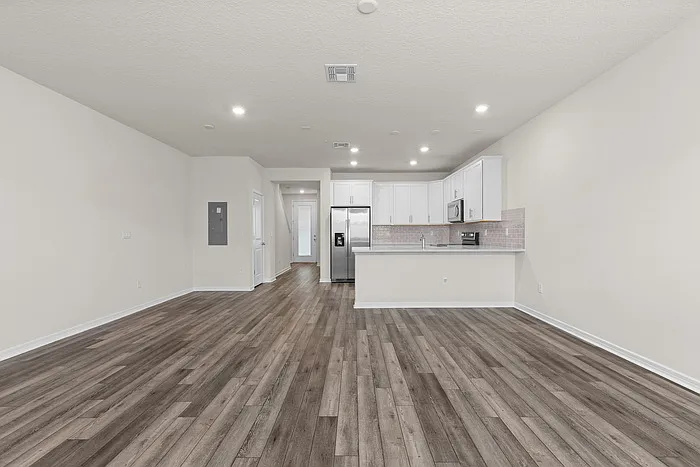 14556 Orchid Island Dr — Photo 35