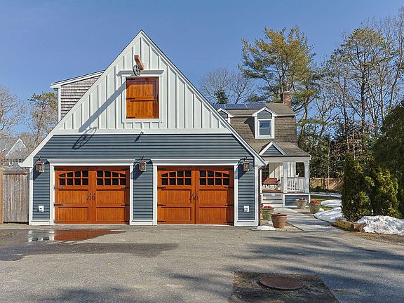 3rd image of 14 Rainbow Lane