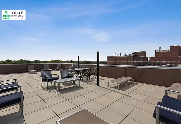 Rented by Home by Choice LLC | media 5