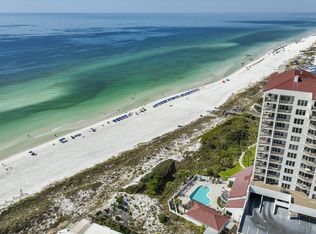 9011 Us Highway 98 W #A-601, Miramar Beach, FL 32550