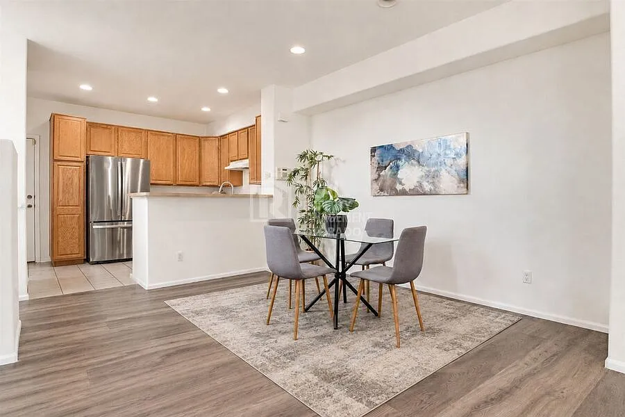 8415 Stonybridge Circle, Highlands Ranch, CO — Photo 4